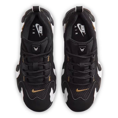 Nike Air DT Max '96 Low Big Kids' Sneakers