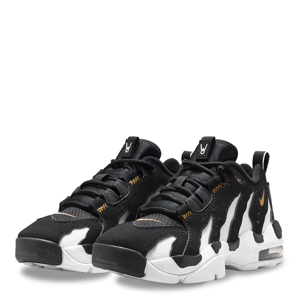 Nike Air DT Max &