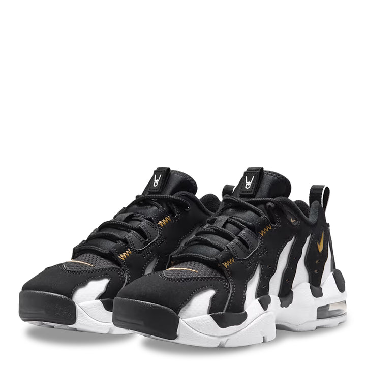 Nike Air DT Max &