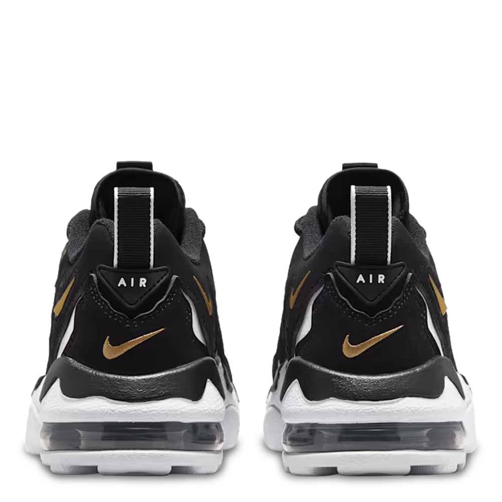 Nike Air DT Max &