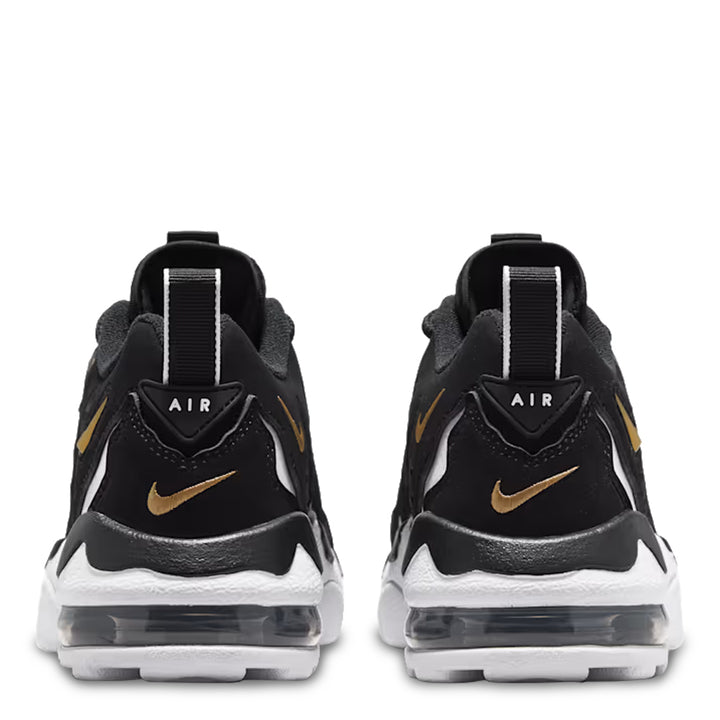 Nike Air DT Max &