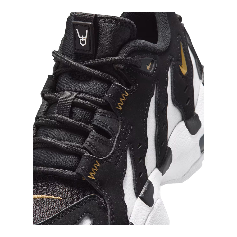 Nike Air DT Max &