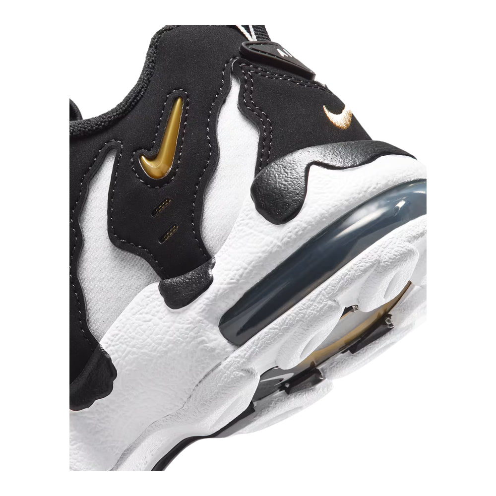 Nike Air DT Max &