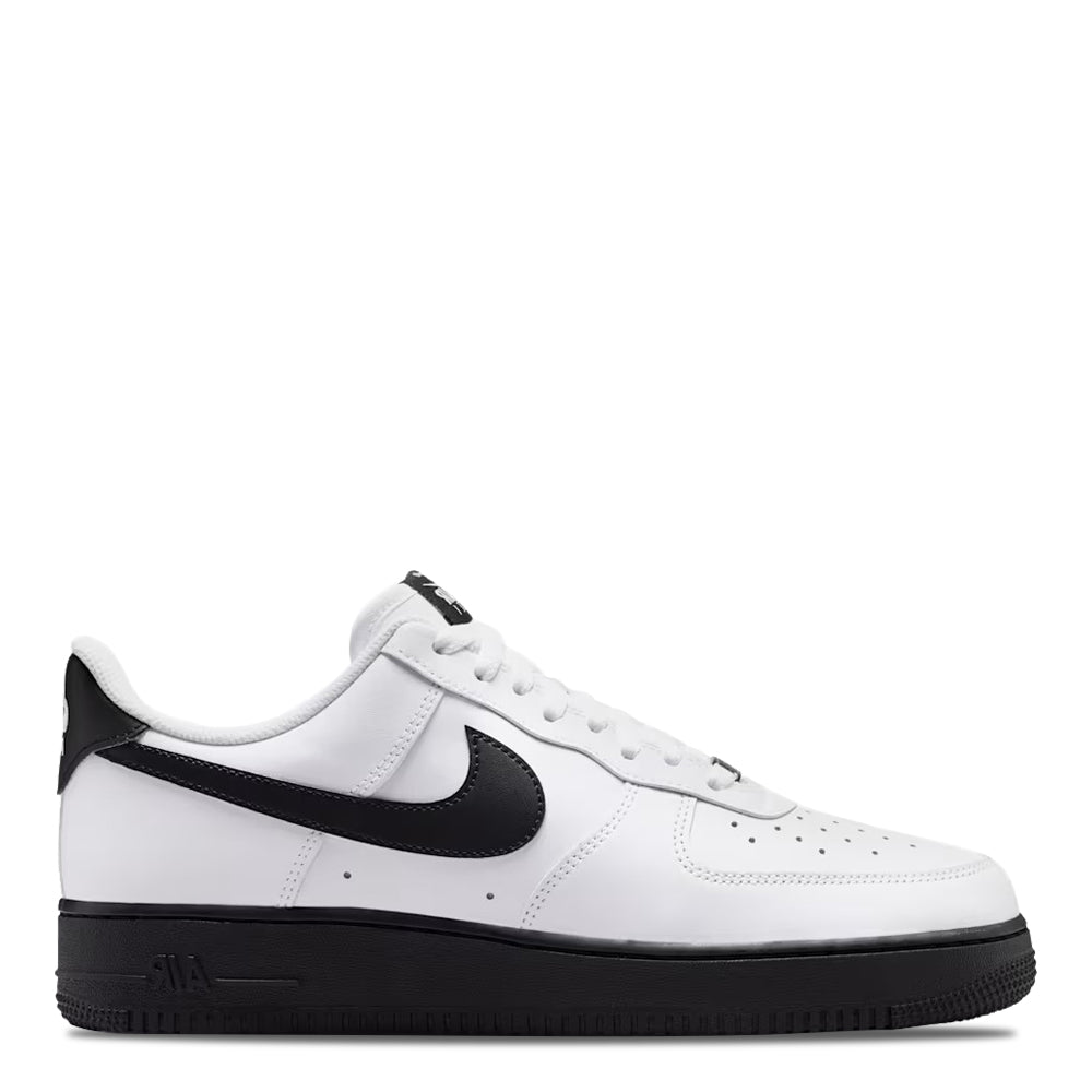 Nike Air Force 1 '07 Men's Sneakers
