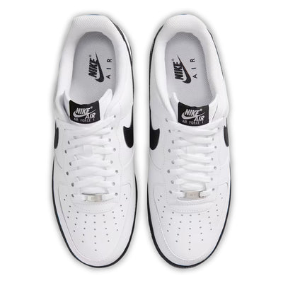 Nike Air Force 1 '07 Men's Sneakers