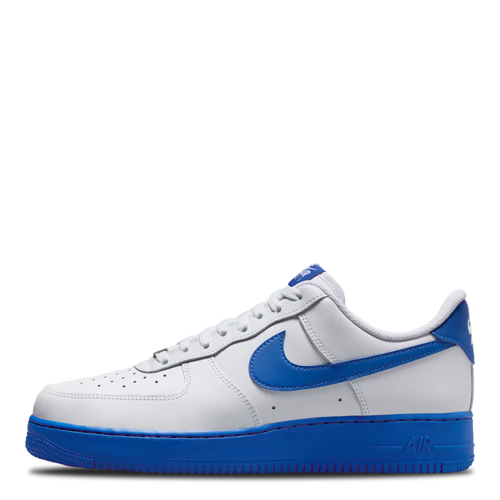 Men's Nike Air Force 1 `07 2