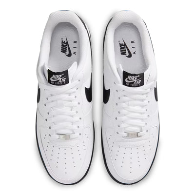 Nike Men's Air Force 1`07 3