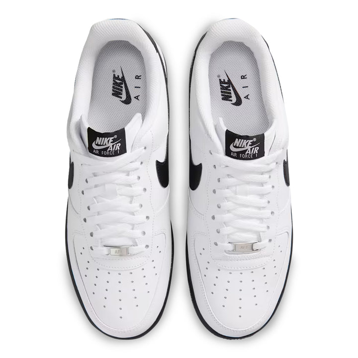 Nike Men&
