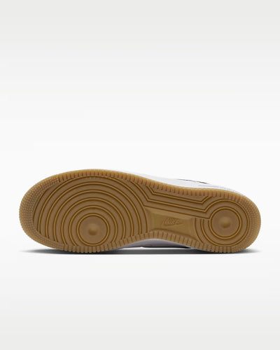 Nike Air Force 1`07 Men's Sneakers