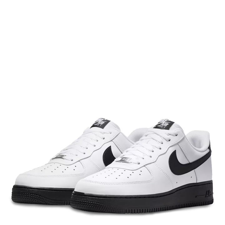 Nike Men&