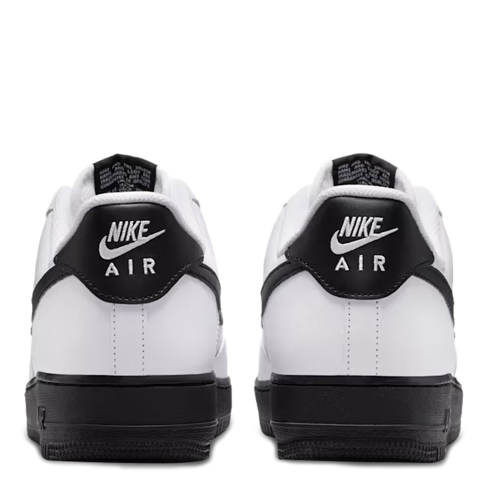 Nike Men&