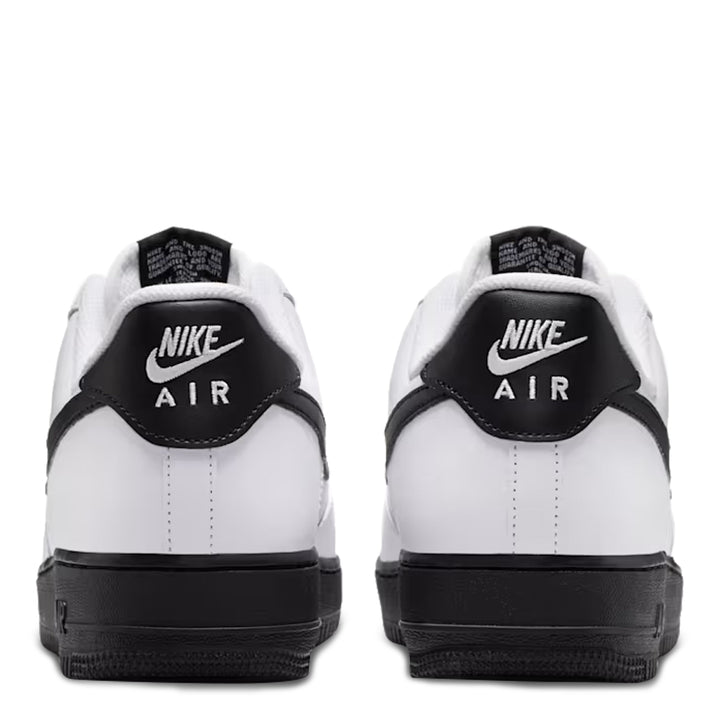 Nike Men&