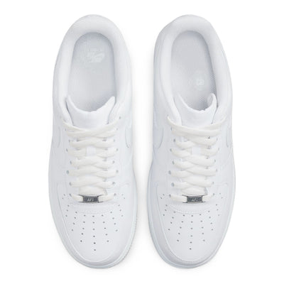 Men's Nike Air Force 1'07 Shoes 2