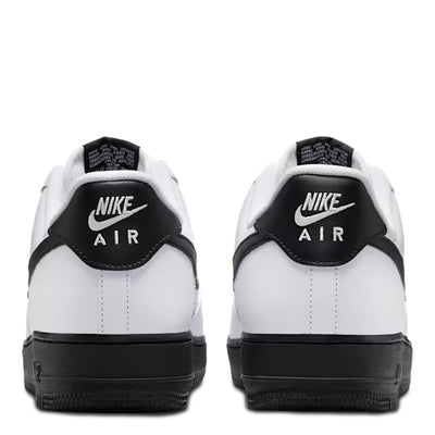 Nike Air Force 1 '07 Men's Sneakers