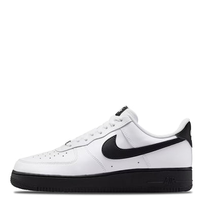 Nike Men's Air Force 1`07 2