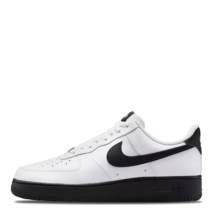 Nike Men&