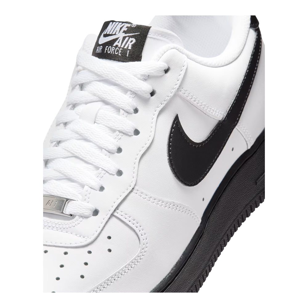 Nike Men&