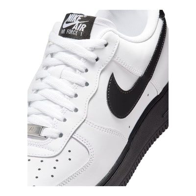 Nike Men's Air Force 1`07 6