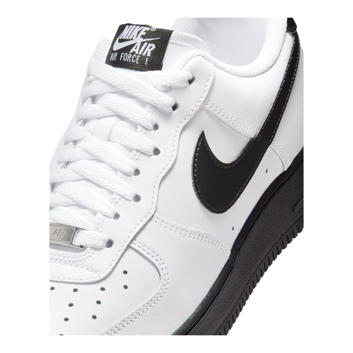 Nike Men&