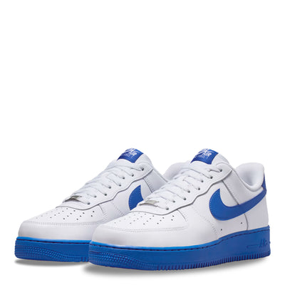 Men's Nike Air Force 1 `07 5