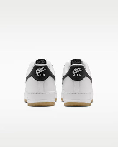 Nike Air Force 1`07 Men's Sneakers