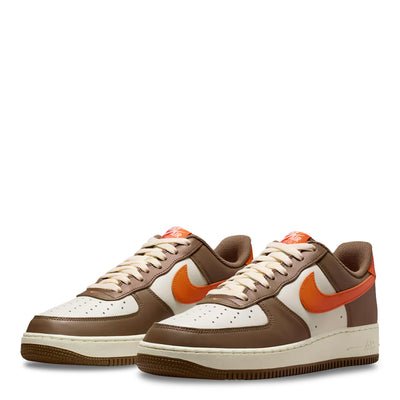 Nike Air Force 1 Low '07 Men's Sneakers