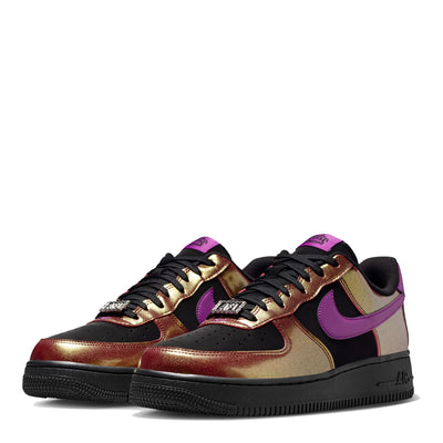 Nike Men's Air Force 1 07 LV8 2
