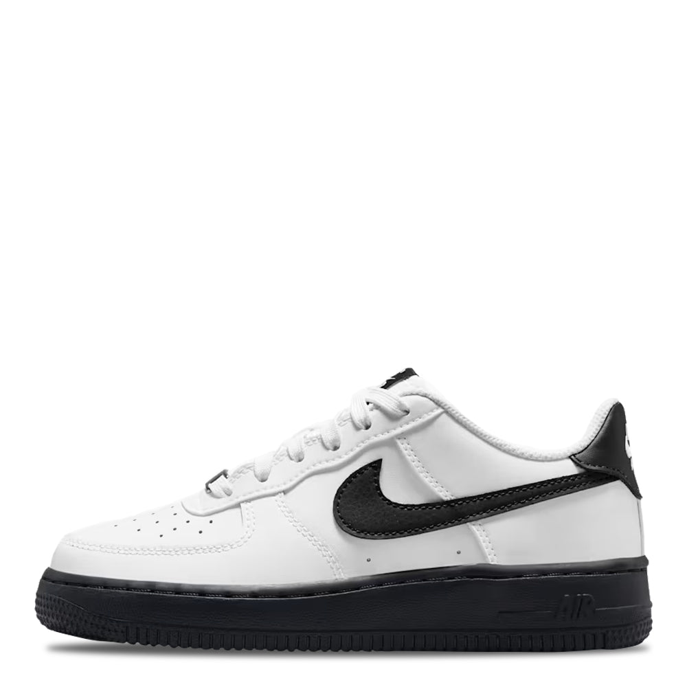 Nike Air Force 1 Big Kids&