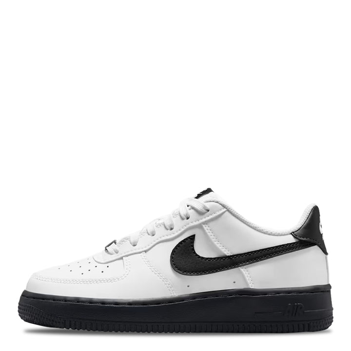 Nike Air Force 1 Big Kids&
