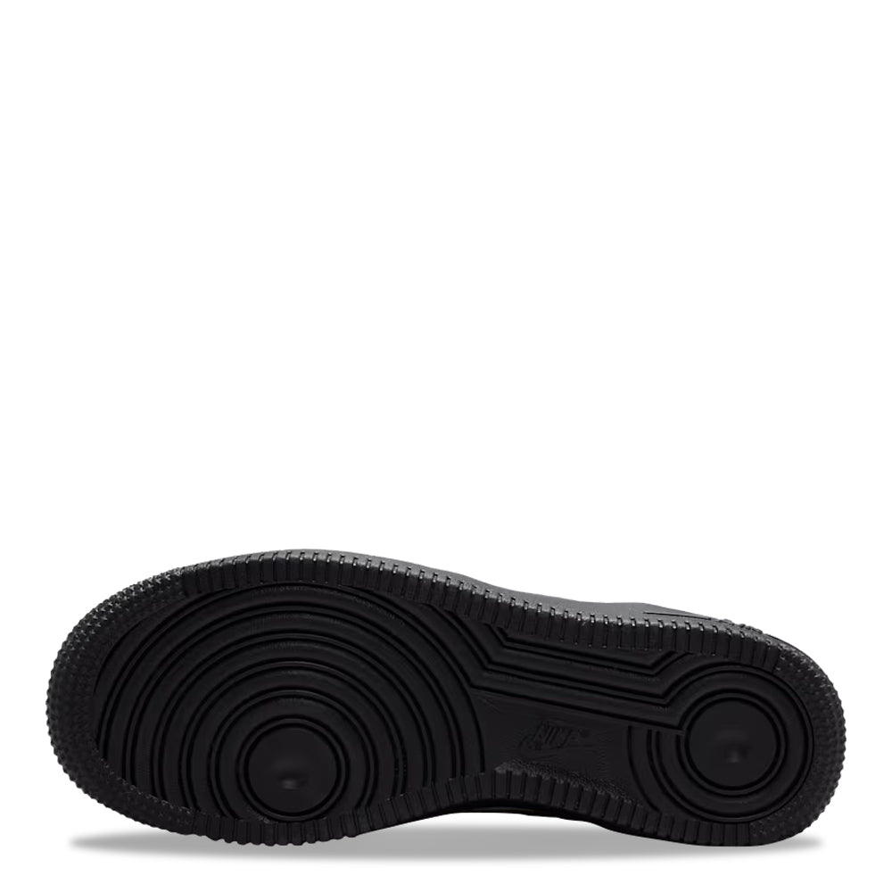 Nike Air Force 1 Big Kids&