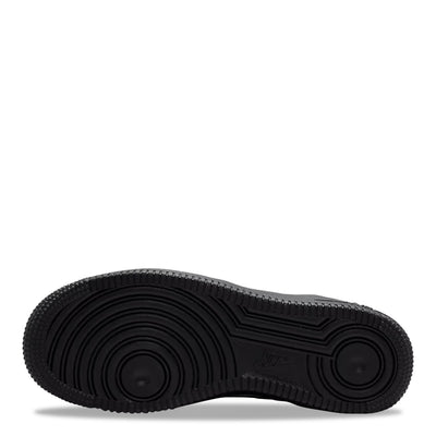 Nike Air Force 1 Big Kids' Sneakers