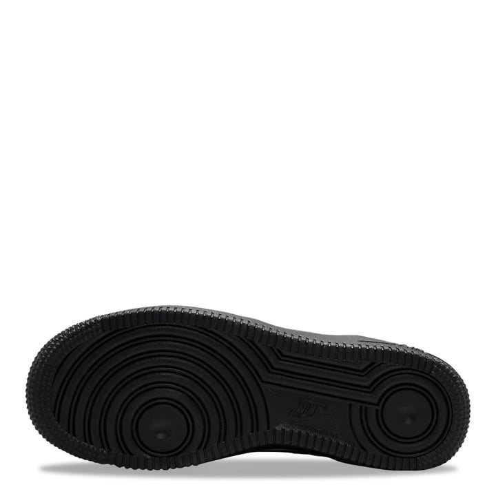 Nike Air Force 1 Big Kids&