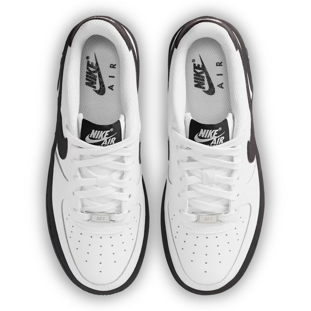 Nike Air Force 1 Big Kids&