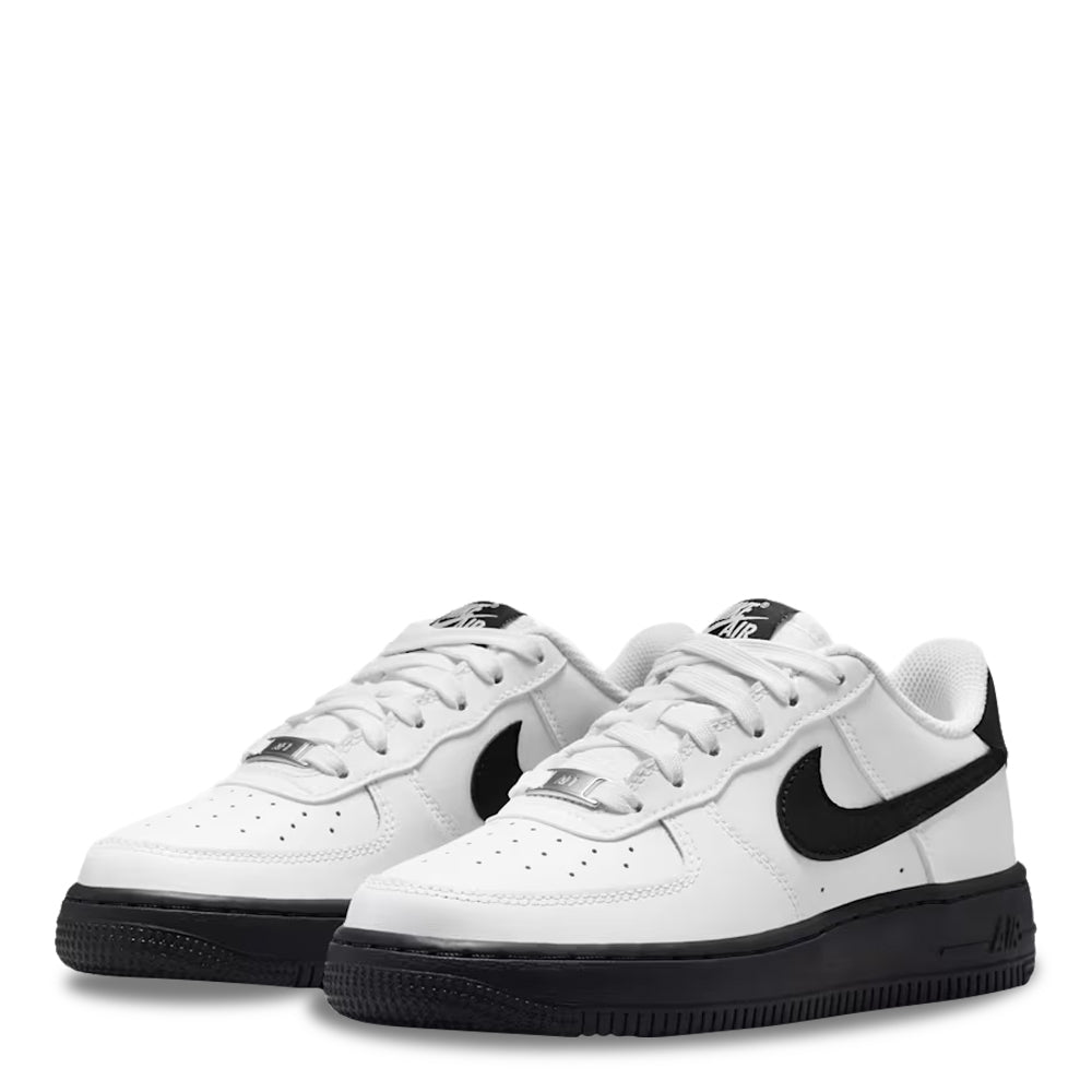 Nike Air Force 1 Big Kids&