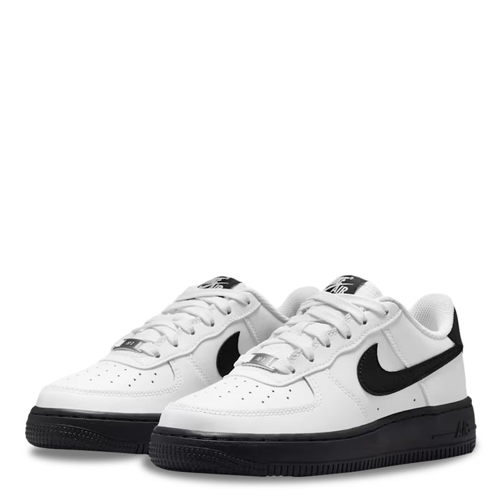 Nike Air Force 1 Big Kids&