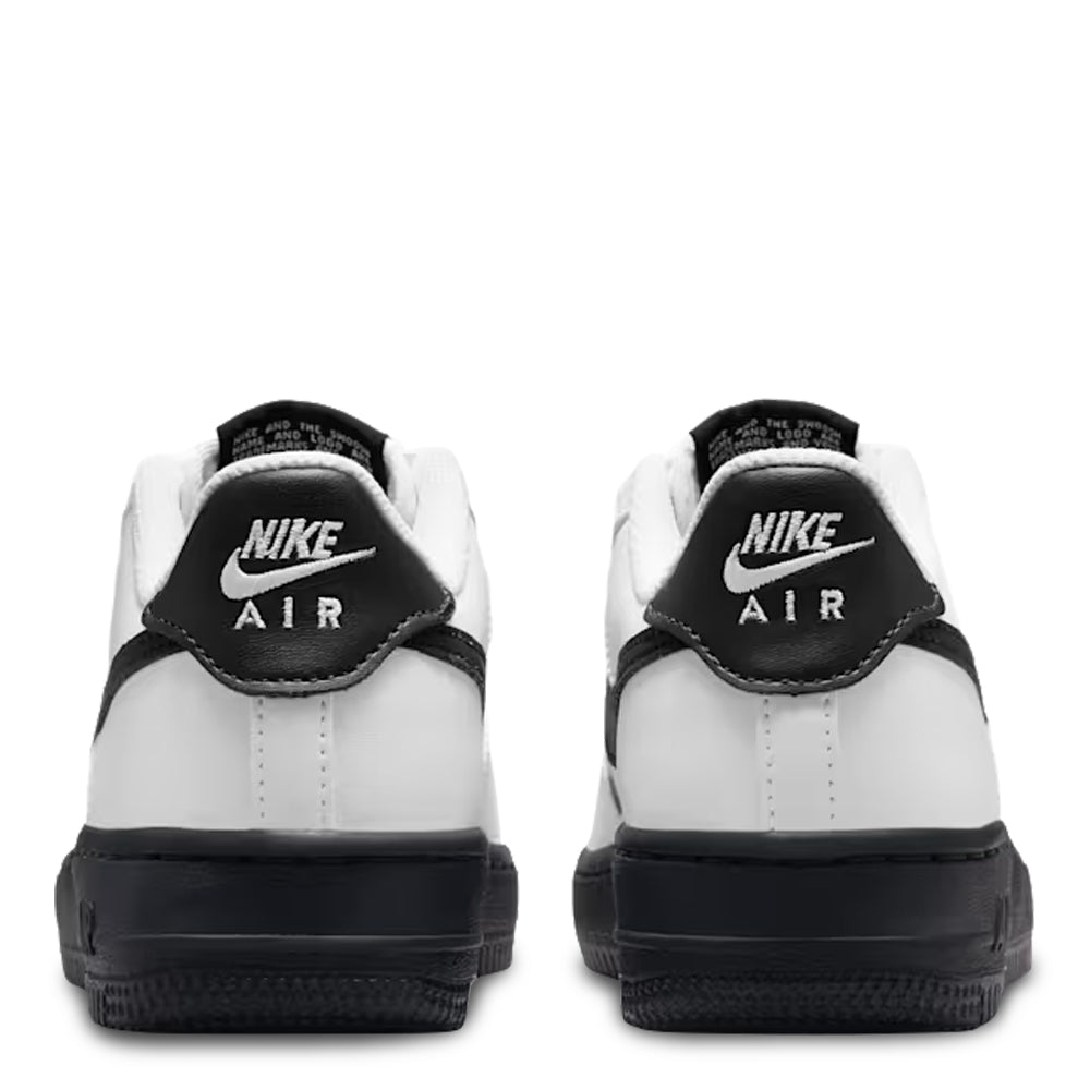 Nike Air Force 1 Big Kids&