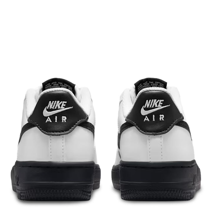 Nike Air Force 1 Big Kids&