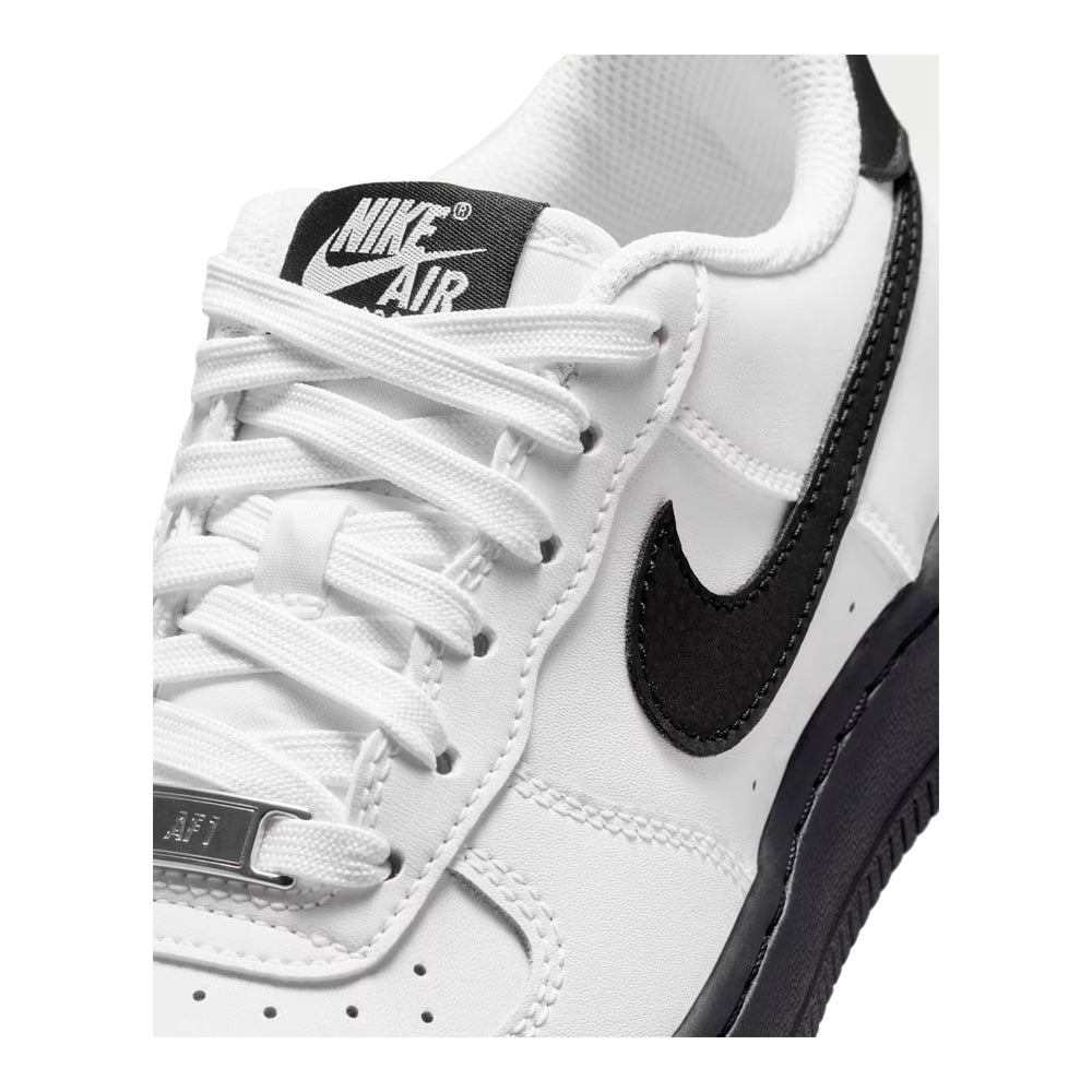 Nike Air Force 1 Big Kids&