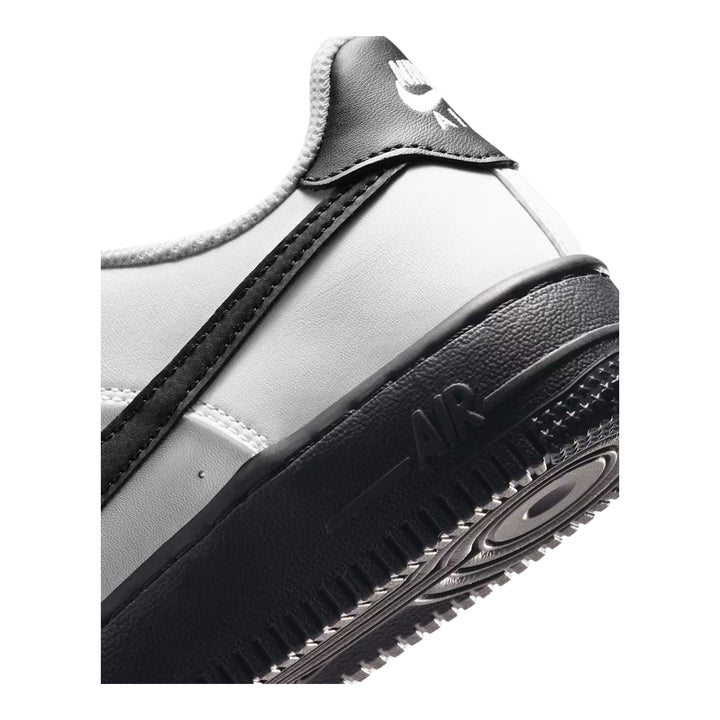 Nike Air Force 1 Big Kids&