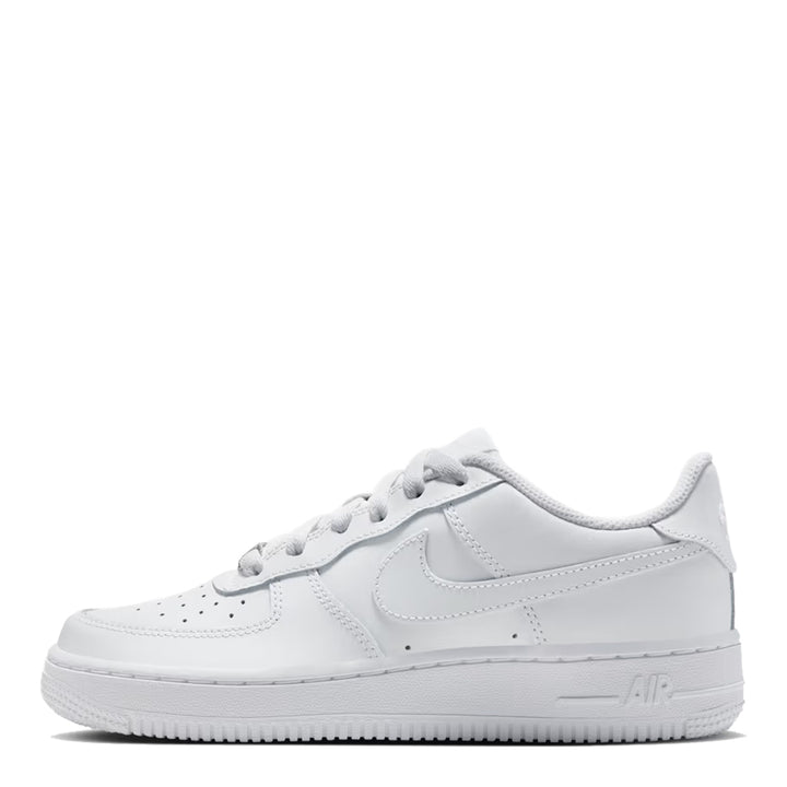Nike Air Force 1 LE Big Kids&