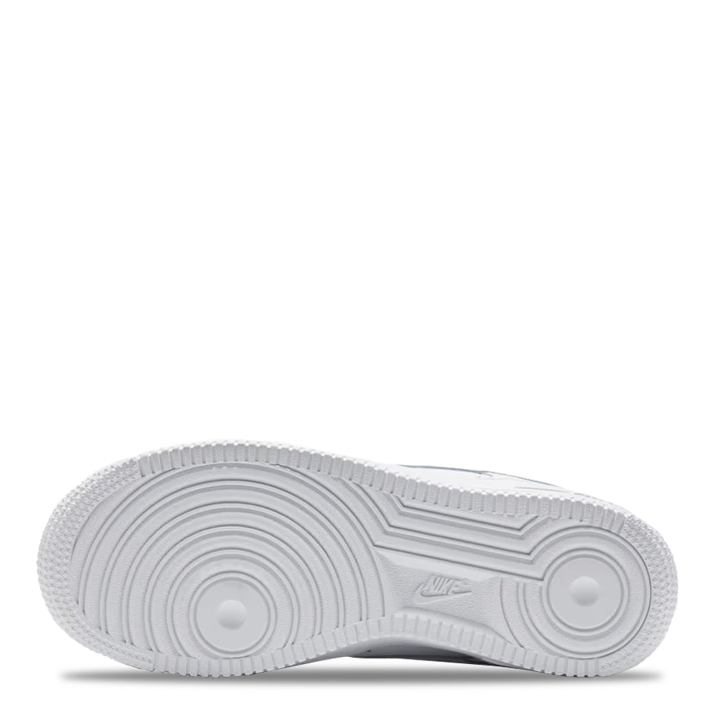Nike Air Force 1 LE Big Kids&