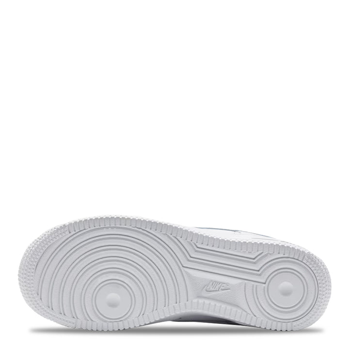 Nike Air Force 1 LE Big Kids&