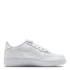 Nike Air Force 1 LE Big Kids' Sneakers