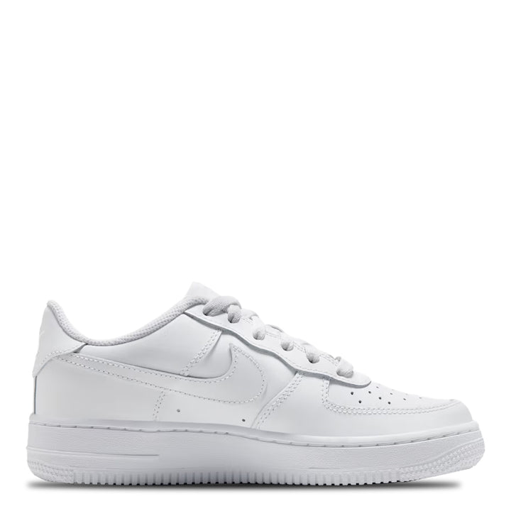 Nike Air Force 1 LE Big Kids&