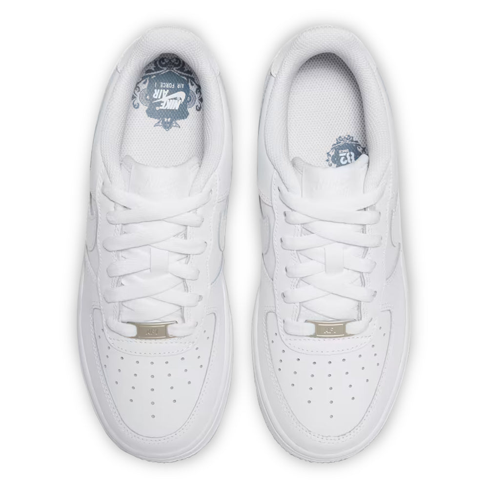 Nike Air Force 1 LE Big Kids&