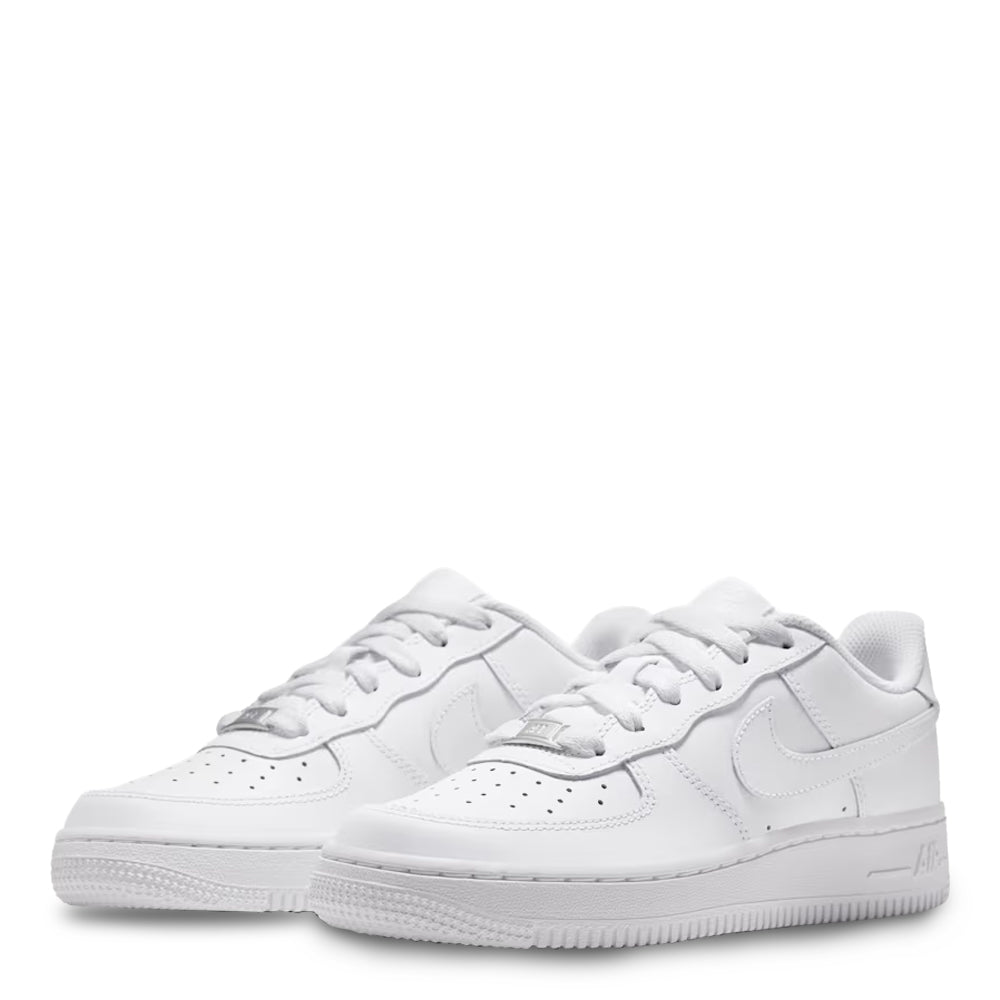 Nike Air Force 1 LE Big Kids&