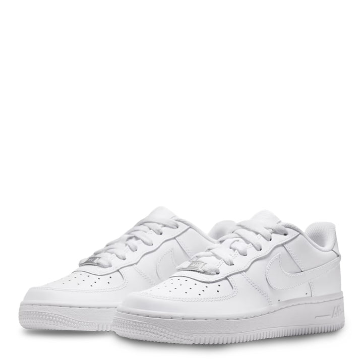 Nike Air Force 1 LE Big Kids&