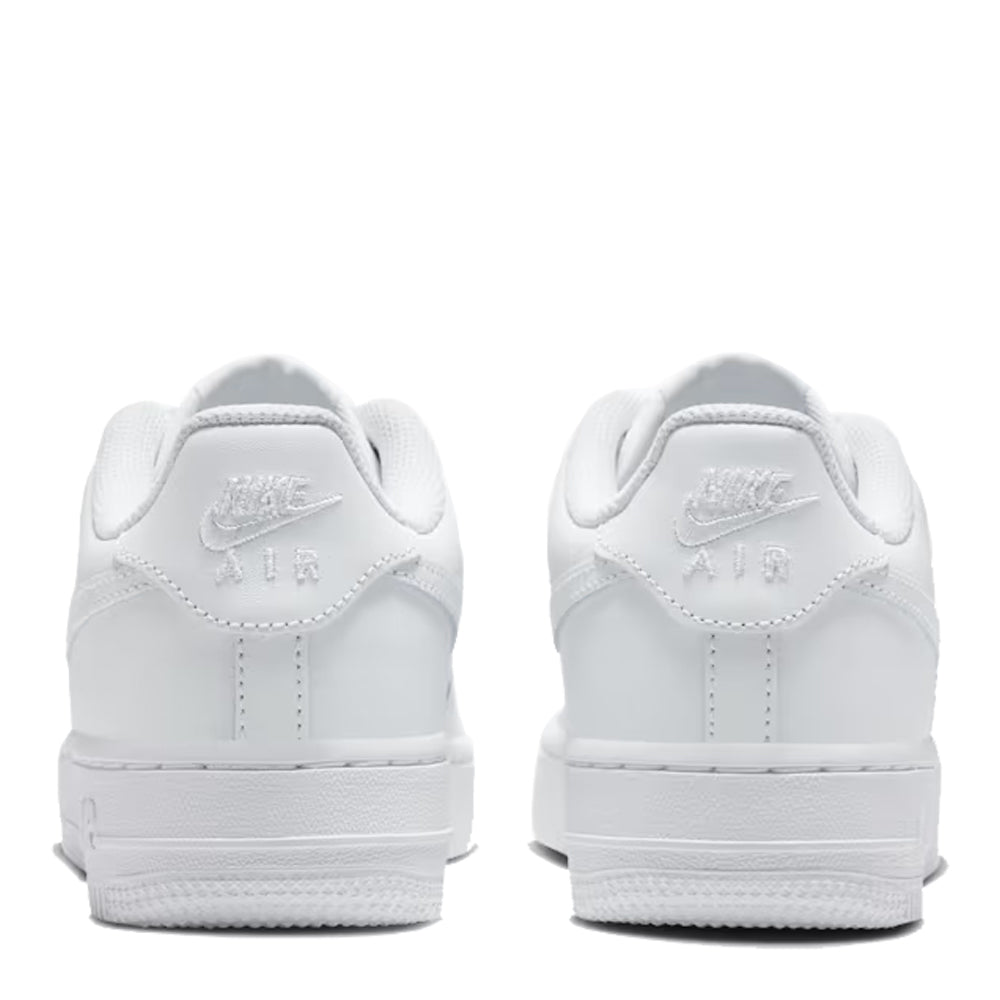 Nike Air Force 1 LE Big Kids&