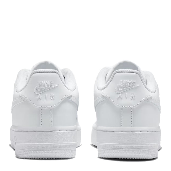 Nike Air Force 1 LE Big Kids&