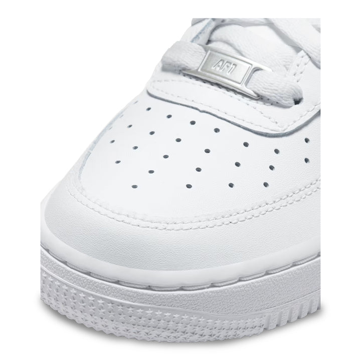 Nike Air Force 1 LE Big Kids&